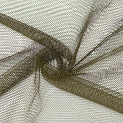 Camping Netting Insect Tent Portable Large Green Mosquito Fly Net Indoor Outdoor