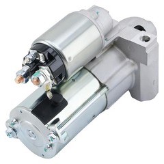 Dynavim Parts 6494 Starter Fit For 2003-2008 Chevy Silverado 1500 Tahoe 4.8 5.3