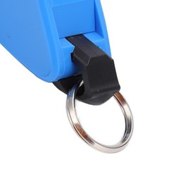 Whistle Convenient and Practical Professional Football Referee Whistle