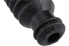 93034702000KIT Tie Rod Kit, 930 Style Upgrade for Non-Turbo Models