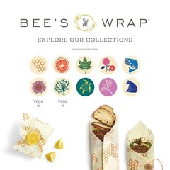 Rekindle Fire Starters Made In The Usa Natural Beeswax Fire Starters For Campfir