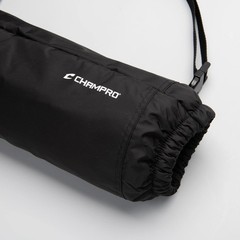 Champro Hand Warmer Youth, BLACK