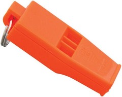 ACME Survival New Tornado Slimline Orange 636 ORANGE