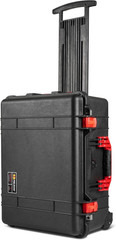 72-Hour Emergency Kit for 2 – Redfora Food Supply & Preparedness Case