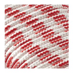 APT guy rope 20 m ø4 mm tent line guy line tent cord tension line camping
