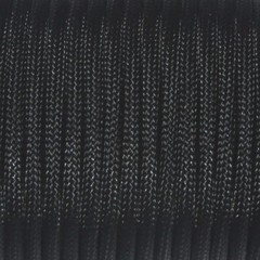 650lb Paracord 9 Strand 100ft 31m Survival Rope Parachute Cord Tactical Lanyard