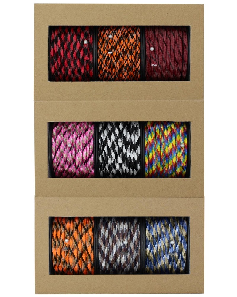 Fashion Lab Multicolor Bulk Variety – 9 – –