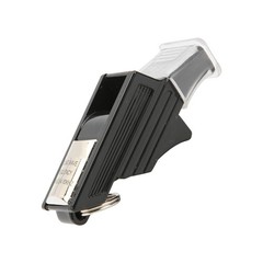 Basketball Sports Referee Whistle Camping Survival Emergency Lifesaving
