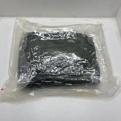 BH-01 Blizzard Heat Casualty/Blanket – NSN # 6515-01-532-8056