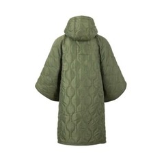 Helikon Tex Swagman Roll Basic Emergency Jacket Sleeping Bag Blanket Outdoor Camping