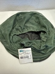 Rei Mosquito Headnet Insect Hat Net Outdoor Gear (Brand New) 16x11”