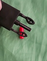 New Camping Equipment, Multifunctional Outdoor Lifesaving Bracelet