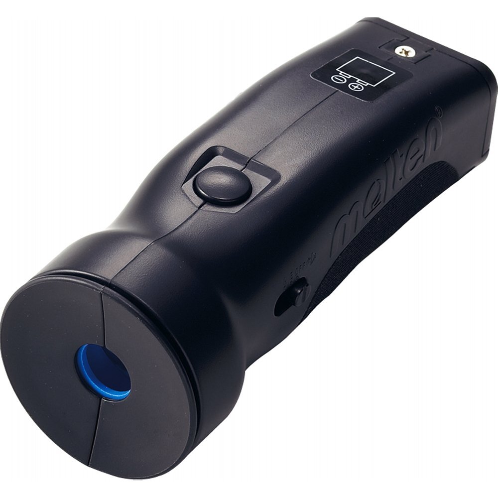 Loud electronic whistle RA0020