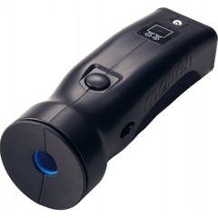 Loud electronic whistle RA0020