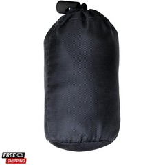 Compact Mosquito Head Net – Lightweight Mesh Insect Protection for Camping, H…