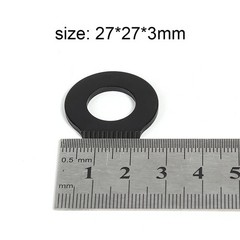 Outdoor Survival Camping Scraper Stainless Steel Flint Equipments Multifunctiona