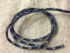Replacement Camo Drawstring Paracord Lace Hoodies Jackets Bags 3 4 5 6 7 8 feet