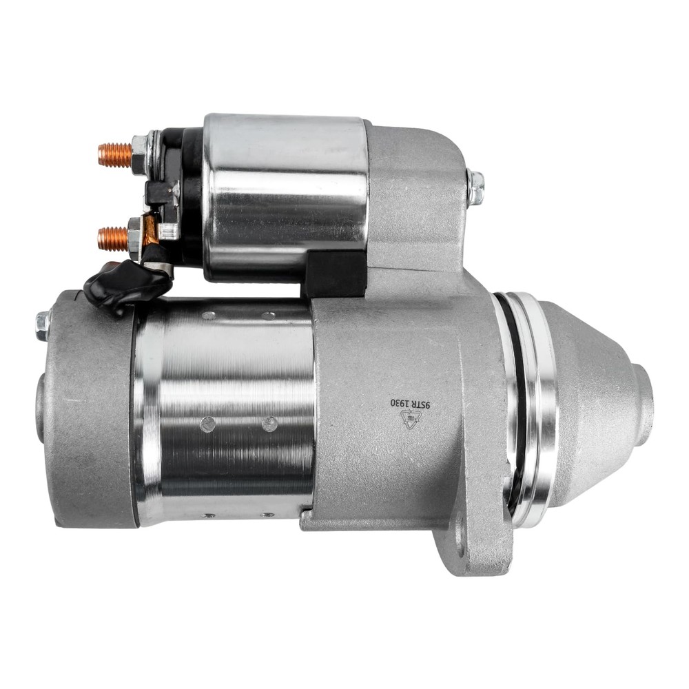 Kax Starter Replacement For 1000 Xp / 850 2009-21 Starters Motor Replacement