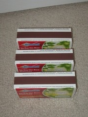 3 Pack – 900 Total Diamond Greenlight Strike On Box Large Wooden Kitchen Matches