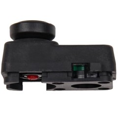 New Kill Stop Switch with Safety Tether Lanyard Compatible with Kawasaki JS300