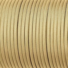 30m 7-Core 550 Paracord Rope Dia.4mm Cord For Outdoor Camping Parachute Survival