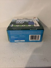 Thermacell Mosquito Repellent Refills with 96 Hour Mosquito Protection – 8 Carts