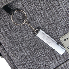 Emergency Whistles Lifeguard Safety Whistle with Lanyard and Keychain for Outdoo