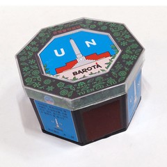 Matches Survival Tool Emergency Lighter Outdoor Camping Hiking Hunting korea