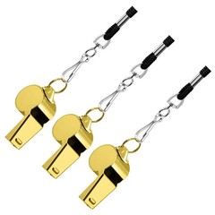 Football Basketball Party Training School With Black Rope Cheerleaders Stainless