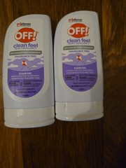 Mosquito Repellent Bundle – 15 Items Total