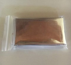 Emergency Thermal Blanket Swiss Safe Silver Camping Hunting
