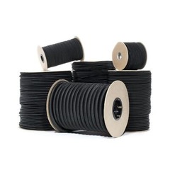 Paracord Planet – 1/2”, 1/4″, 1/8”, 3/8”, 5/8”, 1/