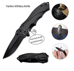 Survival Kit Emergency Tactical Defense Equipment Outdoor Camping Tools 11 in 1