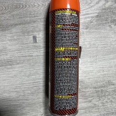 SC Johnson Off! Active Insect Repellent Sweat Resistant West Nile Virus 4 Pack