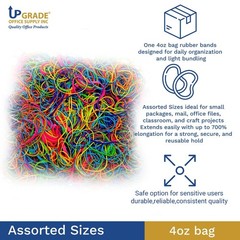Upgrade Office Supply Bright colors: Pink, Purple, Yellow, Lime, Orange, Cyan