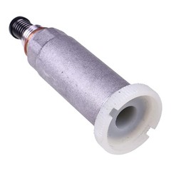 IEQFUE Hand Fuel Primer Pump RE515638 Compatible with JD 6081 6125 6068 7710