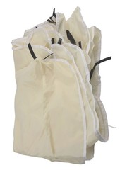 Waterproof Oxford Fabric Canopy For Garden Swing Seat Cover Two Or Three Seater
