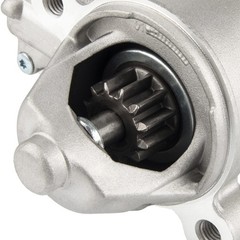Philtop Starter Motor Replacement For Ford For 2000-2007 Taurus 2000-2004 Sable