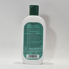 Sawyer Insect Repellent Controlled Release, Odorless Lasts For 11 Hours.