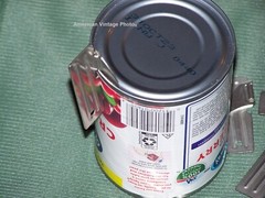 P-51 Can Opener 10 Pack Shelby Co USA for Survival Scout Camping Army John Wayne