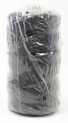 5ive Star Gear Paracord 300′ Feet Olive Drab #550 Nylon Braided Cord 7 Strand
