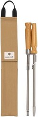 Fire blowing stick N-110 camping outdoor