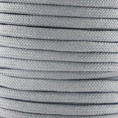 2 Rolls 7-Core 4mm Paracord – Multi-Purpose Survival Rescue Rope