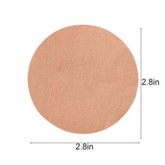 5~20pcs For Freestyle Libre Sensor Covers Waterproof Breathable Adhesive Patches