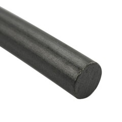 Lot 5X Huge 1/2 x 5 Ferrocerium Rod Flint Fire Starter Magnesium Outdoor Camping