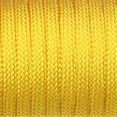 650lb Paracord 9 Strand 100ft 31m Survival Rope Parachute Cord Tactical Lanyard