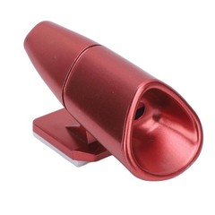 8PCS Deer Whistles Save Lives Property Prevent Collisions Deer For Cars