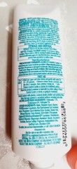 Avon Skin So Soft Bug Guard Plus Gentle Breeze® SPF 30 Lotion 4 oz. NOS