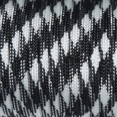 650lb Paracord 9 Strand 100ft 31m Survival Rope Parachute Cord Tactical Lanyard