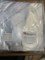 Thermoflect 5200-800 HEAT Reflective Technology Kit